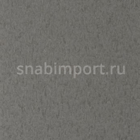 Натуральный линолеум Forbo Touch duet 3524 — купить в Москве в интернет-магазине Snabimport