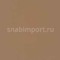 Натуральный линолеум Forbo Touch solo 3542 — купить в Москве в интернет-магазине Snabimport