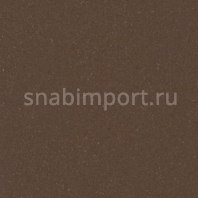 Натуральный линолеум Forbo Touch solo 3543 — купить в Москве в интернет-магазине Snabimport
