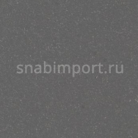 Натуральный линолеум Forbo Touch solo 3544 — купить в Москве в интернет-магазине Snabimport
