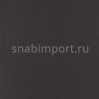 Натуральный линолеум Forbo Touch solo 3545 — купить в Москве в интернет-магазине Snabimport