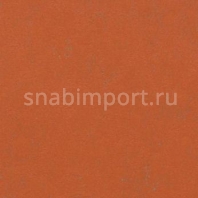 Натуральный линолеум Forbo Unexpected Nature 3561 — купить в Москве в интернет-магазине Snabimport