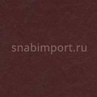 Натуральный линолеум Forbo Unexpected Nature 3562 — купить в Москве в интернет-магазине Snabimport