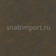 Натуральный линолеум Forbo Unexpected Nature 3565 — купить в Москве в интернет-магазине Snabimport