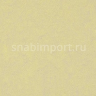 Натуральный линолеум Forbo Unexpected Nature 3566 — купить в Москве в интернет-магазине Snabimport