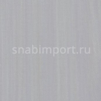 Натуральный линолеум Forbo Unexpected Nature 3569 — купить в Москве в интернет-магазине Snabimport