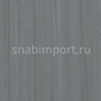 Натуральный линолеум Forbo Unexpected Nature 3570 — купить в Москве в интернет-магазине Snabimport