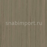 Натуральный линолеум Forbo Unexpected Nature 3571 — купить в Москве в интернет-магазине Snabimport