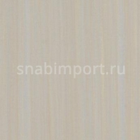 Натуральный линолеум Forbo Unexpected Nature 3572 — купить в Москве в интернет-магазине Snabimport