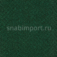 Ковровая плитка Interface Barrier Zone Foyer 357215 зеленый — купить в Москве в интернет-магазине Snabimport