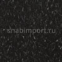 Натуральный линолеум Forbo Marmoleum Piano 3613 — купить в Москве в интернет-магазине Snabimport