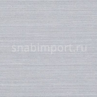 Виниловые обои BN International Suwide Osaka 2014 BN 36173 Серый — купить в Москве в интернет-магазине Snabimport