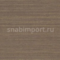 Виниловые обои BN International Suwide Osaka 2014 BN 36177 коричневый — купить в Москве в интернет-магазине Snabimport