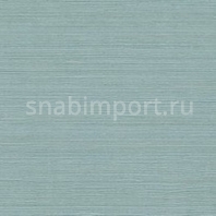 Виниловые обои BN International Suwide Osaka 2014 BN 36178 синий — купить в Москве в интернет-магазине Snabimport