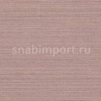 Виниловые обои BN International Suwide Osaka 2014 BN 36181 коричневый — купить в Москве в интернет-магазине Snabimport