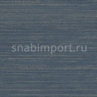 Виниловые обои BN International Suwide Osaka 2014 BN 36184 Серый — купить в Москве в интернет-магазине Snabimport