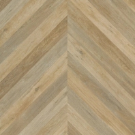 Коммерческий линолеум Forbo Eternal Wood 36202 Бежевый — купить в Москве в интернет-магазине Snabimport