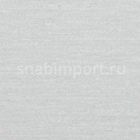 Виниловые обои BN International Suwide Sao Paulo 2014 BN 36211 Серый — купить в Москве в интернет-магазине Snabimport