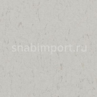 Натуральный линолеум Forbo Marmoleum Piano 3629 — купить в Москве в интернет-магазине Snabimport
