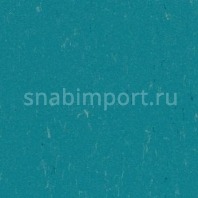 Натуральный линолеум Forbo Marmoleum Piano 3640 — купить в Москве в интернет-магазине Snabimport