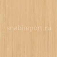 Натуральный линолеум Armstrong Lino Art Nature LPX 365-040 (2,5 мм) — купить в Москве в интернет-магазине Snabimport