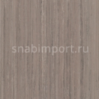 Натуральный линолеум Armstrong Lino Art Nature LPX 365-043 (2,5 мм) — купить в Москве в интернет-магазине Snabimport