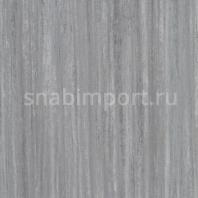 Натуральный линолеум Armstrong Lino Art Nature LPX 365-050 (2,5 мм) — купить в Москве в интернет-магазине Snabimport