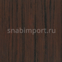 Натуральный линолеум Armstrong Lino Art Nature LPX 365-060 (2,5 мм) — купить в Москве в интернет-магазине Snabimport