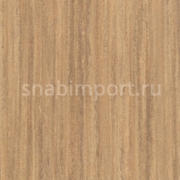 Натуральный линолеум Armstrong Lino Art Nature LPX 365-063 (2,5 мм) — купить в Москве в интернет-магазине Snabimport