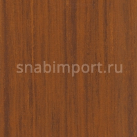 Натуральный линолеум Armstrong Lino Art Nature LPX 365-065 (2,5 мм) — купить в Москве в интернет-магазине Snabimport