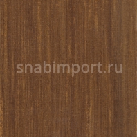 Натуральный линолеум Armstrong Lino Art Nature LPX 365-067 (2,5 мм) — купить в Москве в интернет-магазине Snabimport