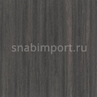 Натуральный линолеум Armstrong Lino Art Nature LPX 365-083 (2,5 мм) — купить в Москве в интернет-магазине Snabimport