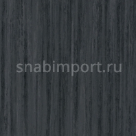 Натуральный линолеум Armstrong Lino Art Nature LPX 365-085 (2,5 мм) — купить в Москве в интернет-магазине Snabimport