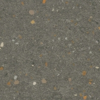 Коммерческий линолеум Forbo Eternal Material 36672 Серо-коричневый