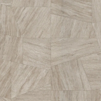 Коммерческий линолеум Forbo Eternal Material 36702 Бежевый