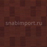 Ковровое покрытие Forbo Flotex berlin 368073 коричневый — купить в Москве в интернет-магазине Snabimport