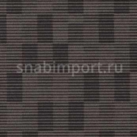 Ковровое покрытие Forbo Flotex berlin 368108 коричневый — купить в Москве в интернет-магазине Snabimport