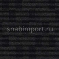 Ковровое покрытие Forbo Flotex berlin 368191 коричневый — купить в Москве в интернет-магазине Snabimport