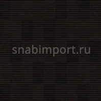 Ковровое покрытие Forbo Flotex berlin 368228 коричневый — купить в Москве в интернет-магазине Snabimport