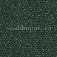 Ковровое покрытие Sintelon Orion New 36839 Коричневый — купить в Москве в интернет-магазине Snabimport