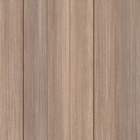 Водостойкий ламинат Aqua-Step - Мистик Шипдек Люкс / Mystic Wood Shipdeck Lux 368MWFSV коричневый — купить в Москве в интернет-магазине Snabimport