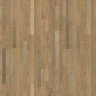 Коммерческий линолеум Forbo Eternal Wood 36932 коричневый — купить в Москве в интернет-магазине Snabimport