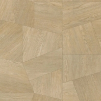 Коммерческий линолеум Forbo Eternal Wood 36952 Бежевый — купить в Москве в интернет-магазине Snabimport