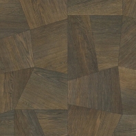 Коммерческий линолеум Forbo Eternal Wood 36962 Темно-коричневый — купить в Москве в интернет-магазине Snabimport