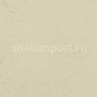 Натуральный линолеум Forbo Marmoleum Concrete 3701