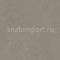 Натуральный линолеум Forbo Marmoleum Concrete 3702 — купить в Москве в интернет-магазине Snabimport