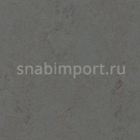 Натуральный линолеум Forbo Marmoleum Concrete 3703 — купить в Москве в интернет-магазине Snabimport