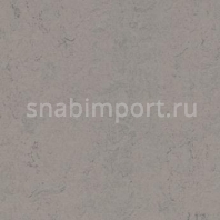 Натуральный линолеум Forbo Marmoleum Concrete 3704 — купить в Москве в интернет-магазине Snabimport