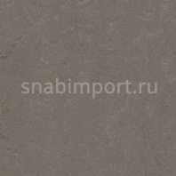 Натуральный линолеум Forbo Marmoleum decibel 370535 — купить в Москве в интернет-магазине Snabimport