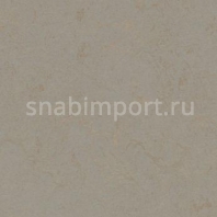Натуральный линолеум Forbo Marmoleum decibel 370635 — купить в Москве в интернет-магазине Snabimport